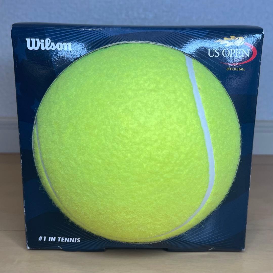 錦織圭　直筆サイン　ボール　&  IMG academy Tシャツ