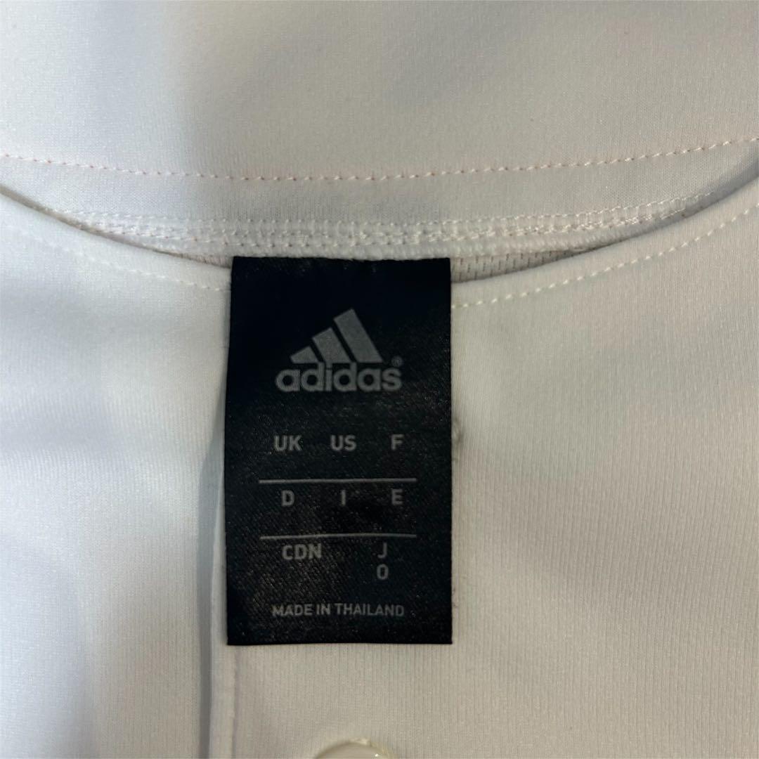 【希少・美品】　読売ジャイアンツ　巨人　長野久義　レプリカユニフォーム　サイズO