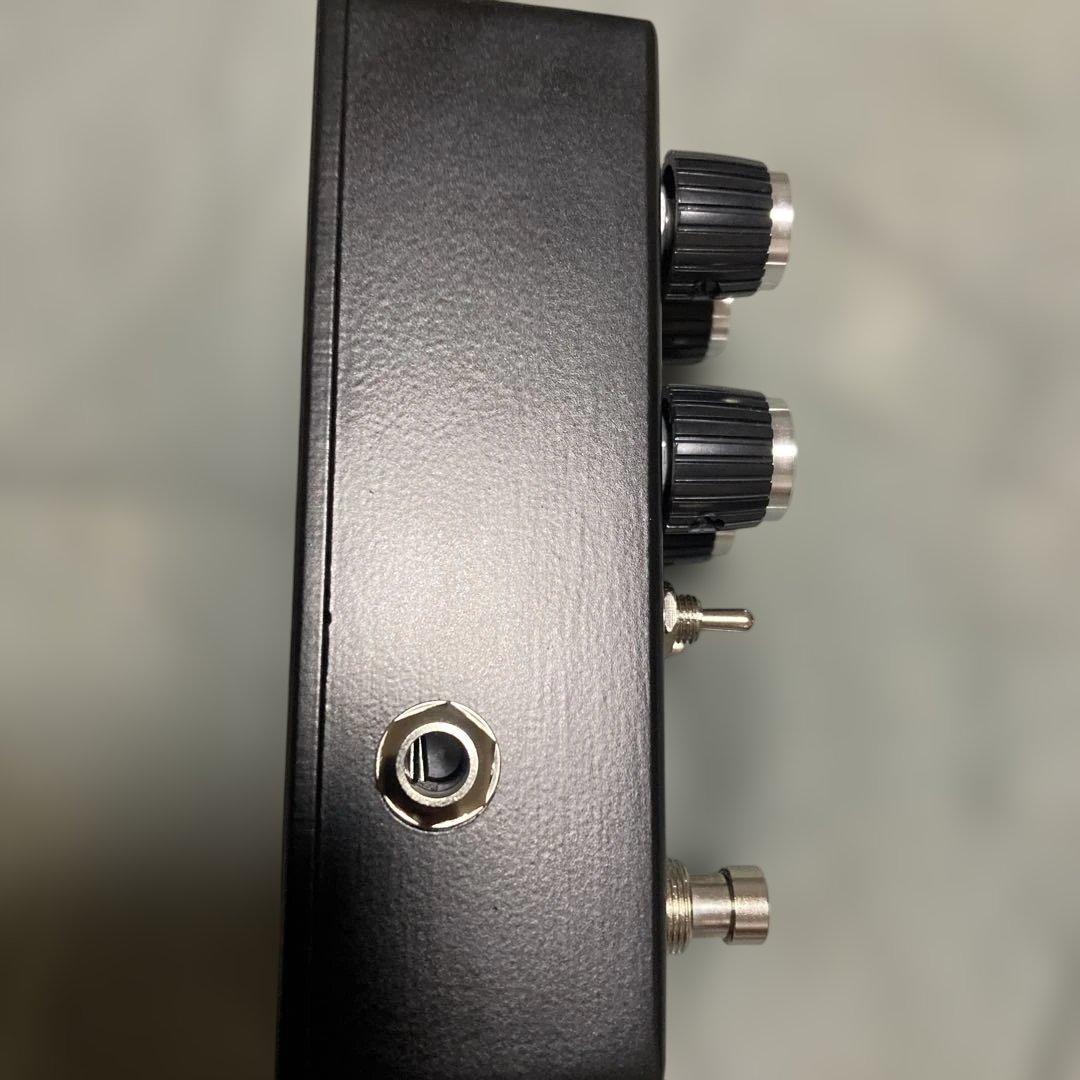 が*ー様 アンブレラカンパニー#24