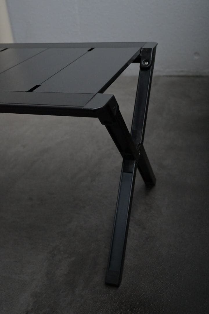 VERNE ベルン VST MAESTRO SYSTEM TABLE Ver.1