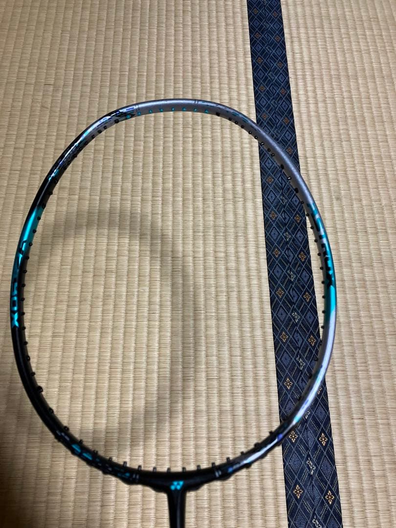 アストロクス88d 4u5g