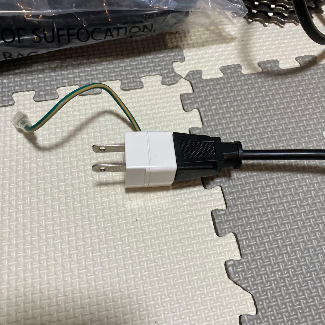 アクセサリー wahoo KICKR V6