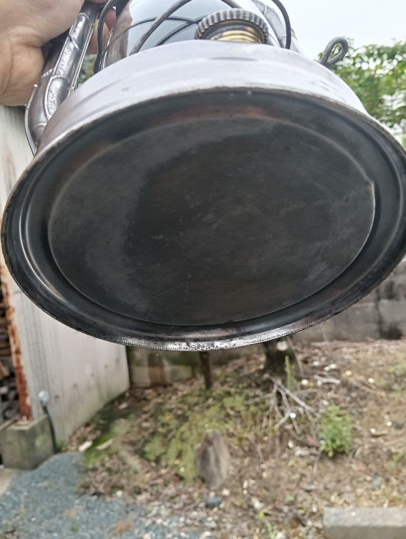 最終セール！！Dietz Little Wizard リトルウィザード