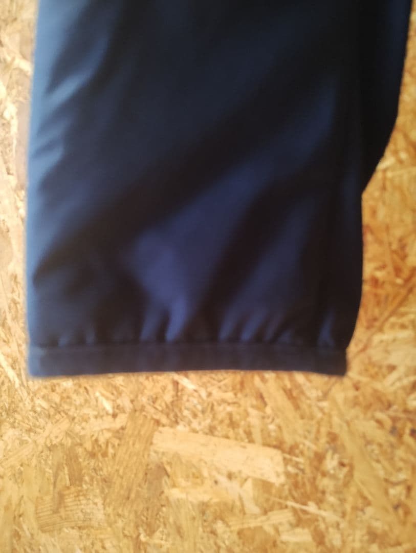 Nike ナイキ　エアロロフト　ランニング　Lサイズ