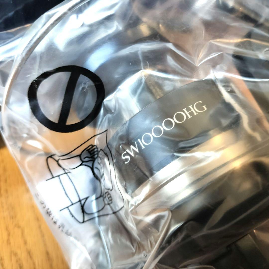シマノ　 20 STRADIC SW10000HG 新品未使用