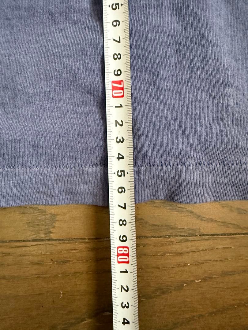 ジャミロクワイJamiroquai 90sヴィンテージ　Tシャツ　ダメージ