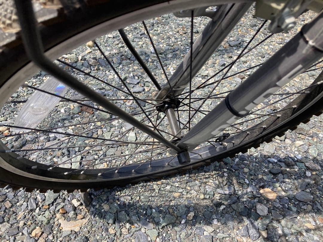 「ポケット」★直接手渡し限定 静岡県磐田市　あさひ ドライドS3