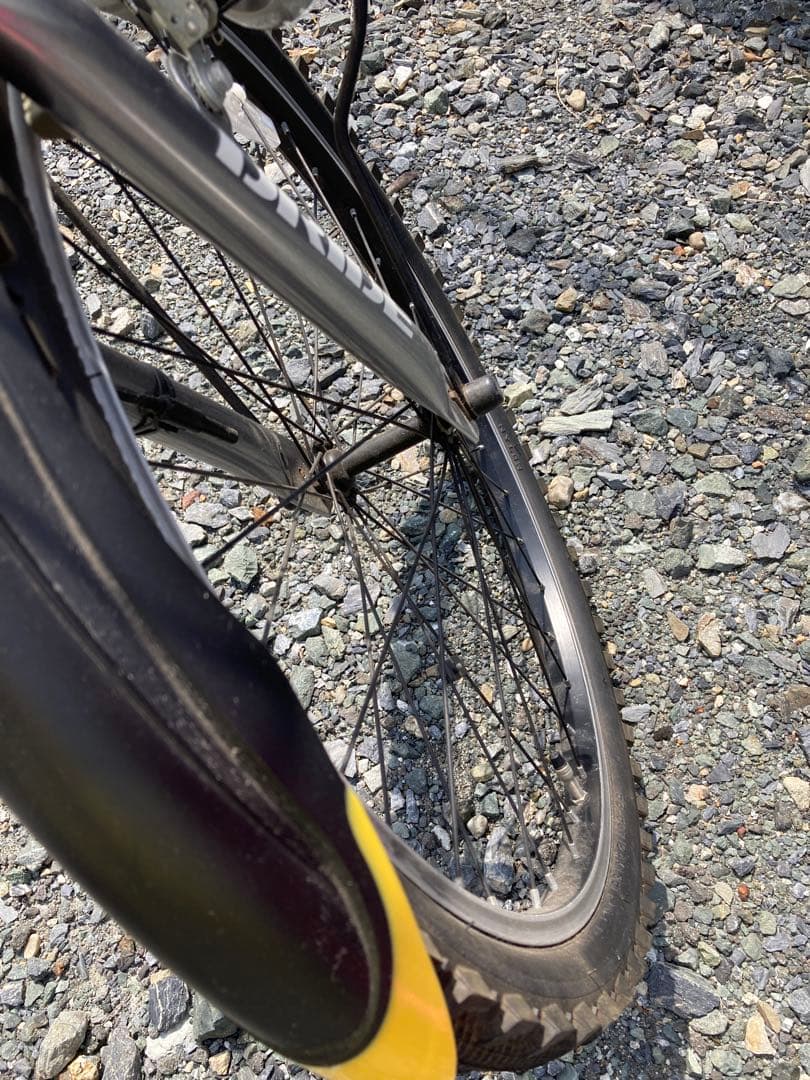 「ポケット」★直接手渡し限定 静岡県磐田市　あさひ ドライドS3