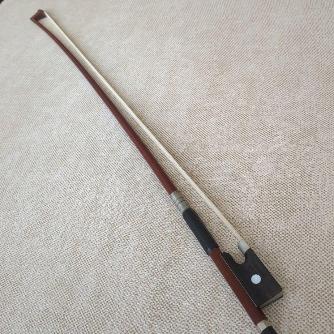 バイオリン Carlo Giordano 1/4 子供、初心者向け