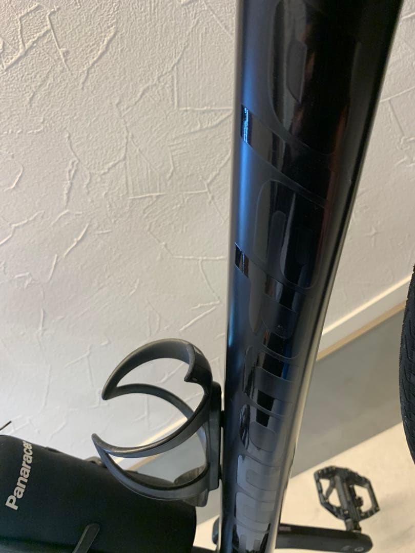 Cannondale caad12 BLACK INC 限定モデル美品シマノ