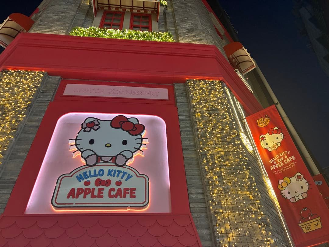 t*o様 新作 正規品 ボンボンドロップシール サンリオ コンプリート8点 ➕バ