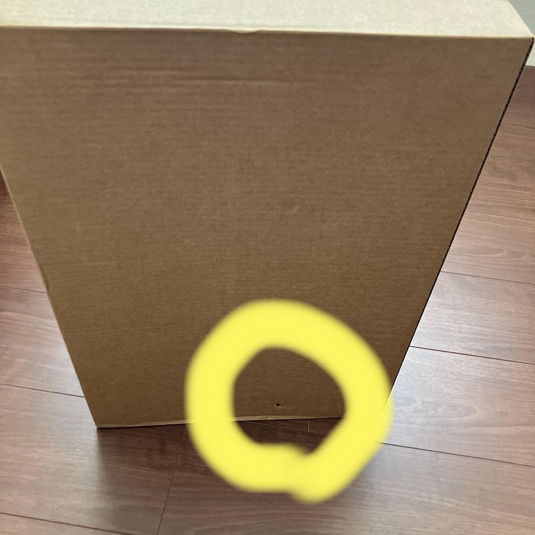 Coleman クールスパイダーステンレスグリル