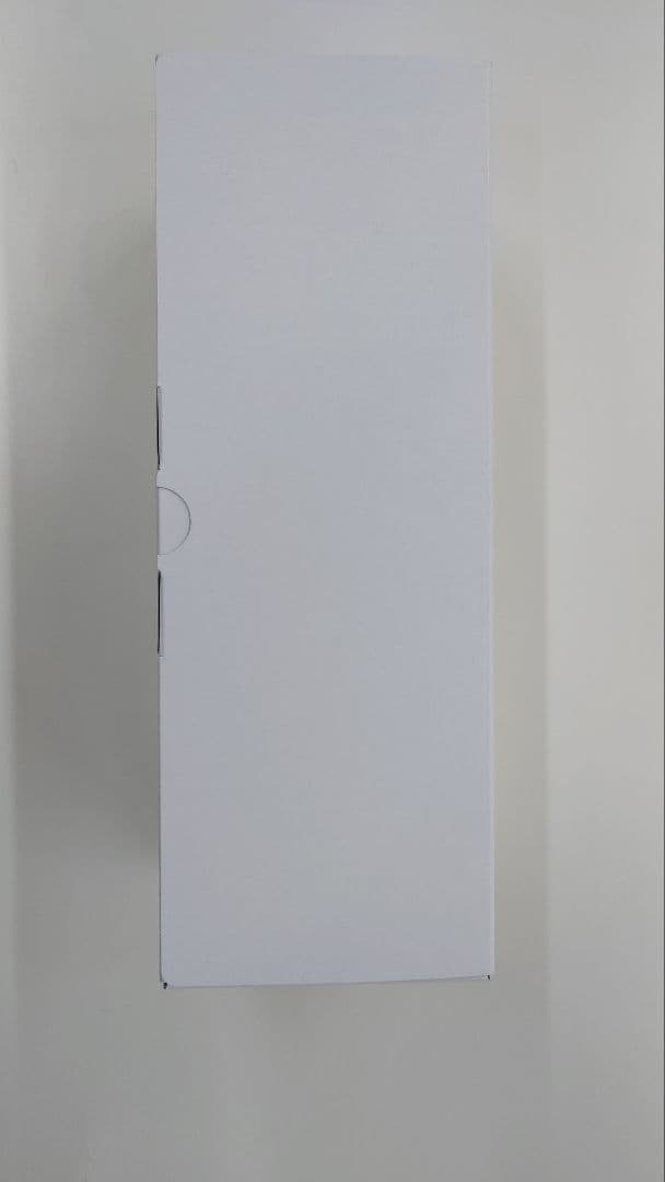 サントリー　山崎25年　空箱　Suntory Yamazaki 25th