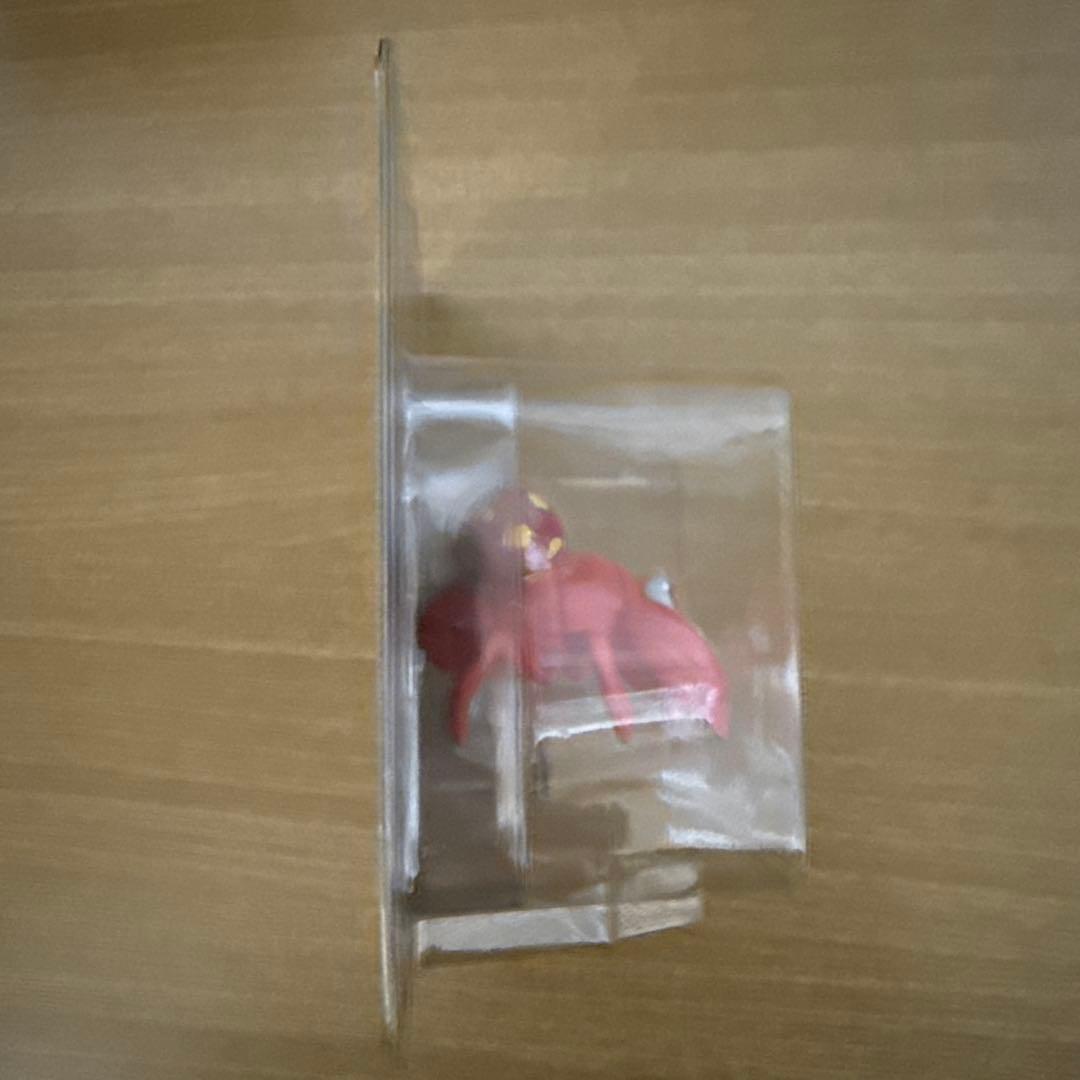 モンコレ　初期　パラス　パラセクト　セット　未開封　Pokemon