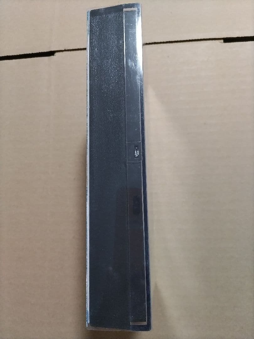 OLYMPOS エア ブラシ ハンド−ピース HP−102B