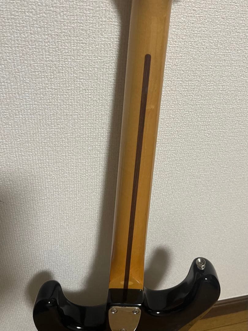 【美品】TOKAI silver star SS48 シルバースター