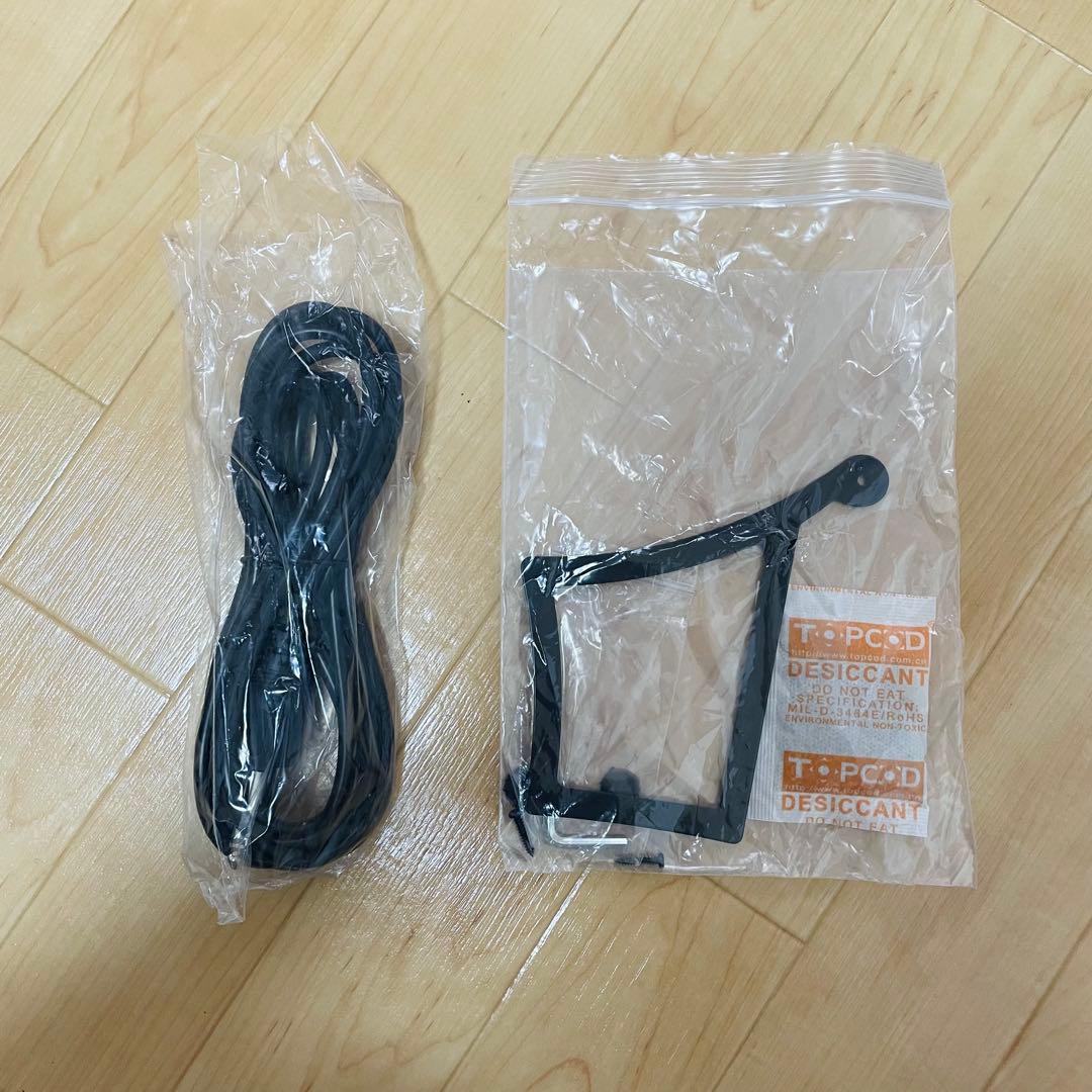 【トラベルギター】ANYGIG GIG ANYTIME! & ANYWHERE!