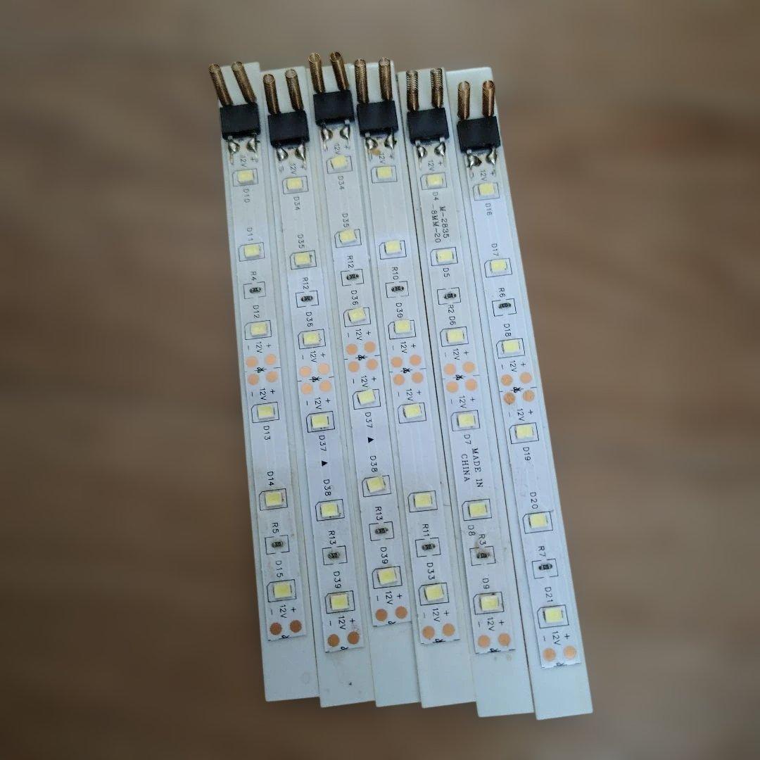 トミックスNゲージ