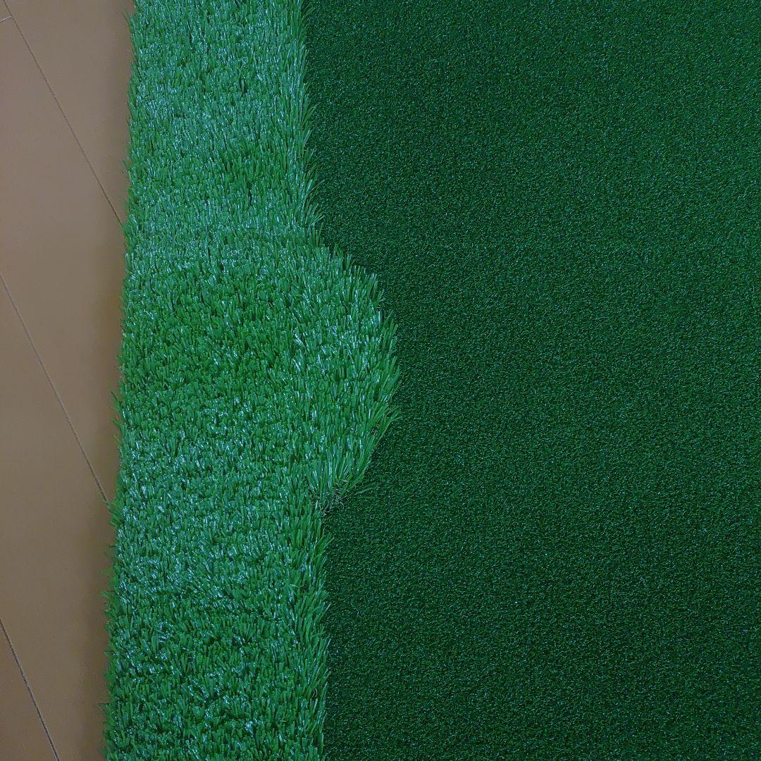 パターマット 3m✕0.75m 屋内アプローチ SBR Gシリーズ 単品