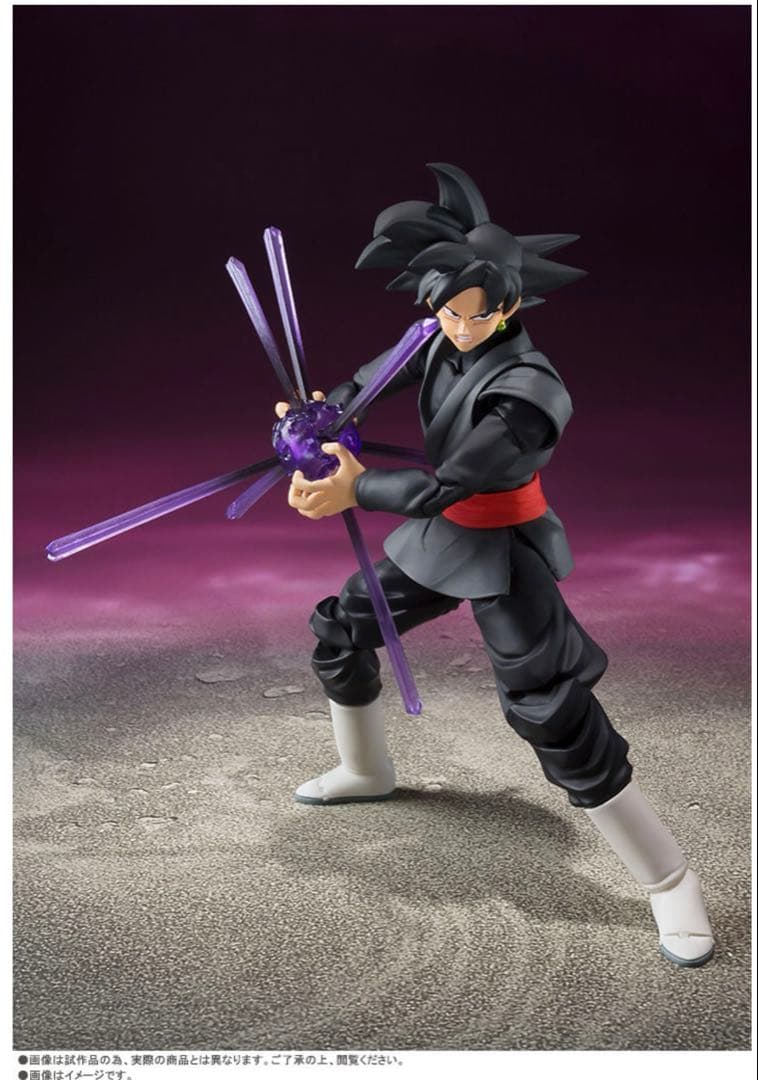 mam999※10-15留守16以降受取様 リクエスト 10点 まとめ商品