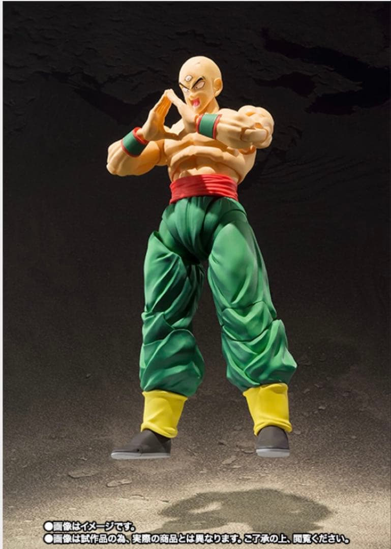 mam999※10-15留守16以降受取様 リクエスト 10点 まとめ商品