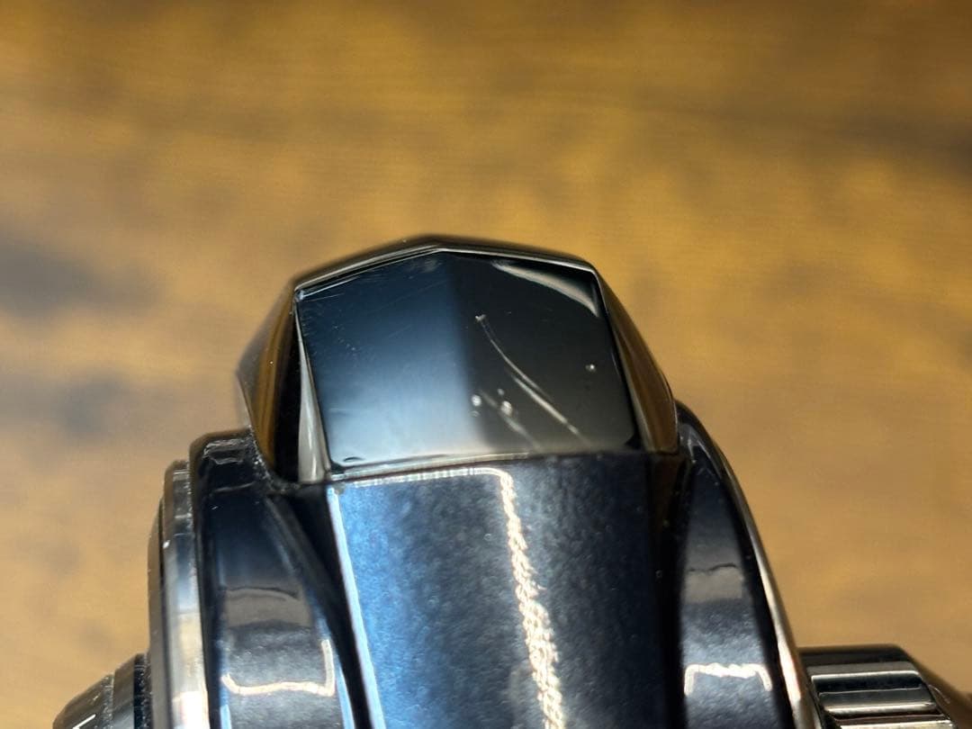 DAIWA 21セルテートSW 8000-H