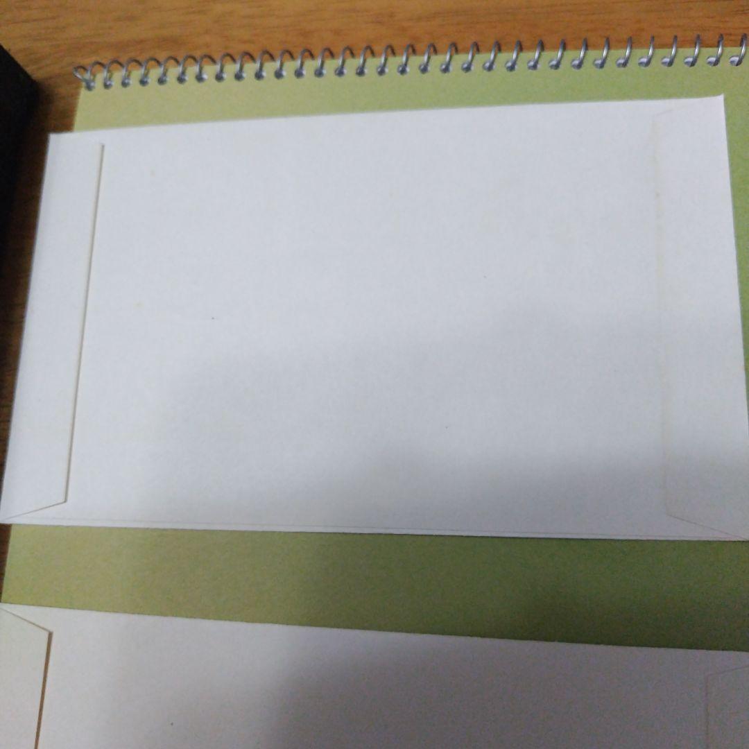 1976年 中国 切手T17 広大な天地の初日カバーFDCと、切手6種完のセット