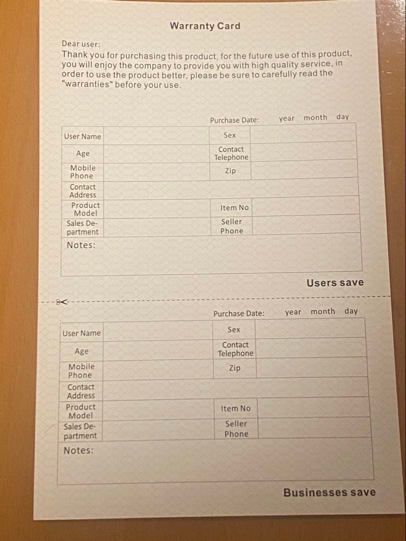 ペット用酸素発生器MAF mini 1.0 +ペットオキシホテルMサイズ　セット