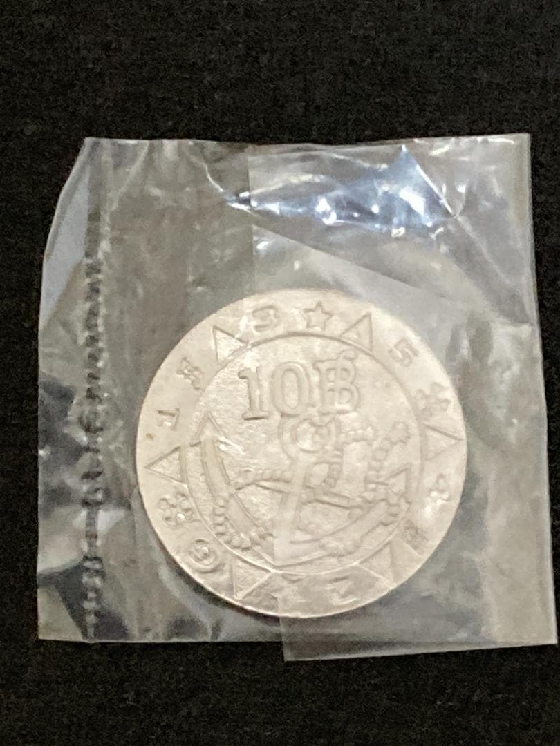 ワンピース　ベリーコレクション　ロビン　セット【コンパクト送料無料匿名配送】３枚