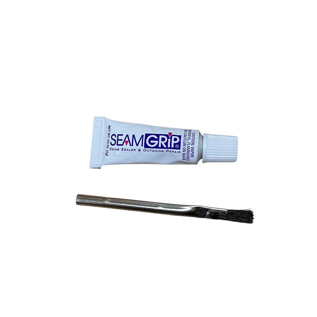 【美品】 peak アメニティドーム　SDE-001