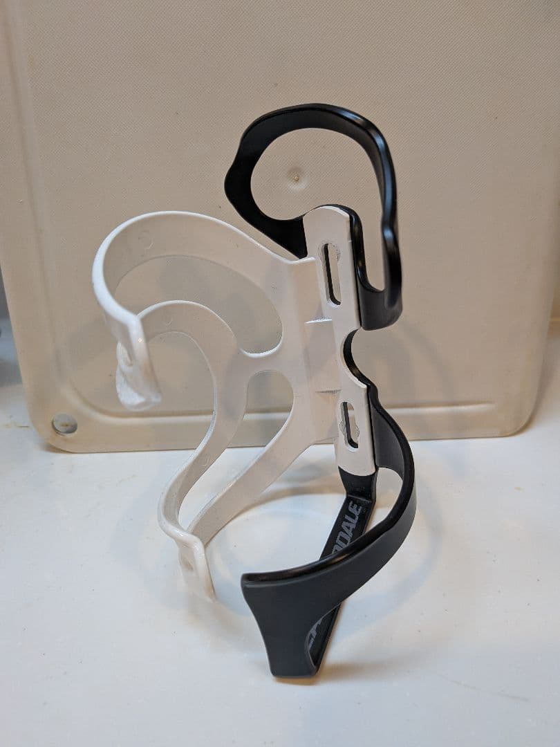 ロードバイク CANYON Ultimate CF CL ＋オマケ