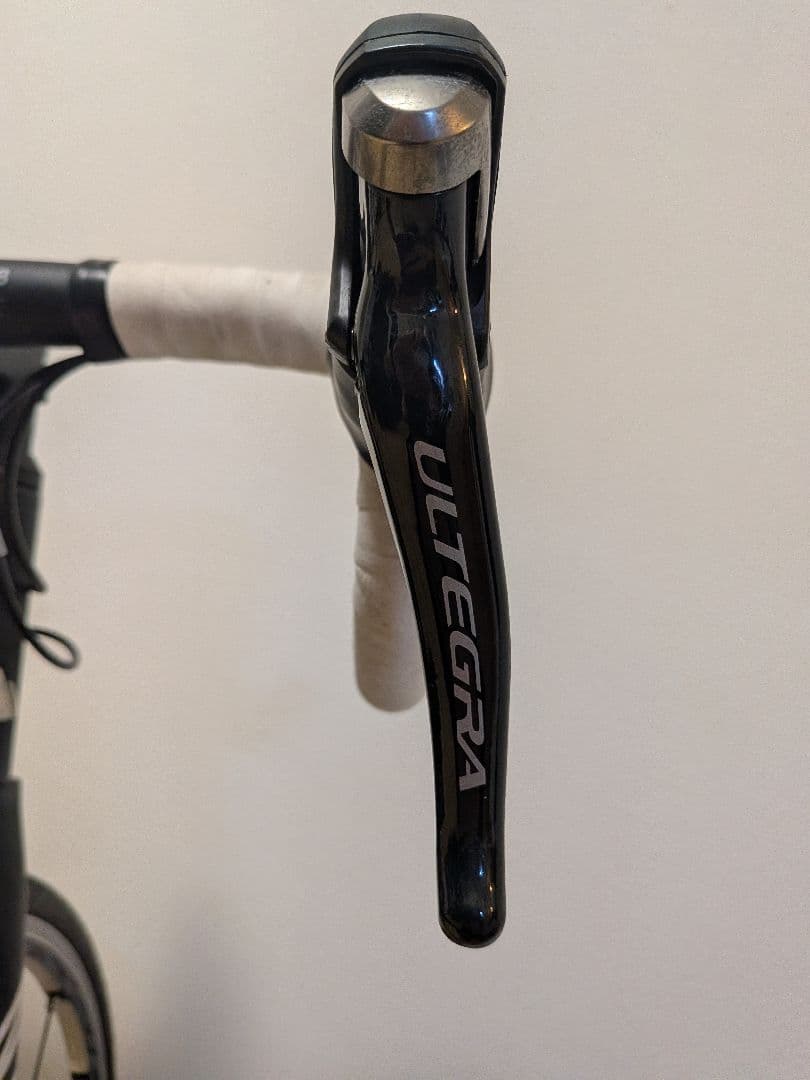 ロードバイク CANYON Ultimate CF CL ＋オマケ