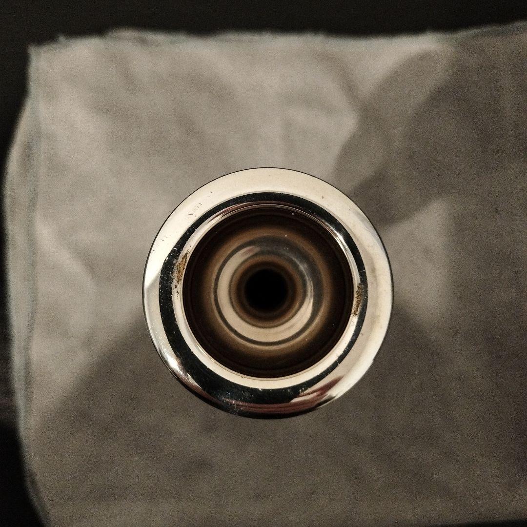 グレッグブラックGREG BLACK joseph alessi 5M