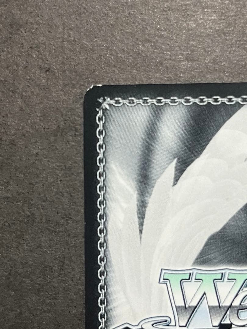 ヴァイスシュヴァルツ エミリア sp memory  リゼロ