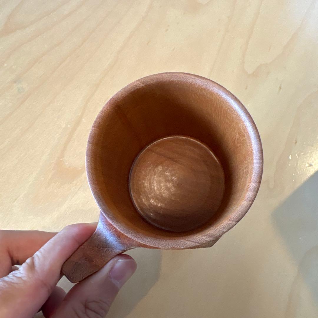 アキヒロジン個展 jincup NEW KIKISA beams