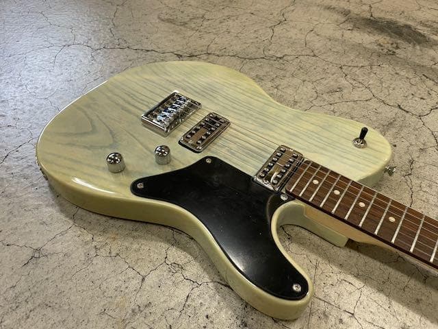 200 gfc GTE-90FLT T.WH アウトレット