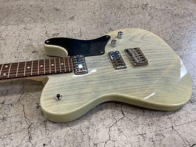 200 gfc GTE-90FLT T.WH アウトレット