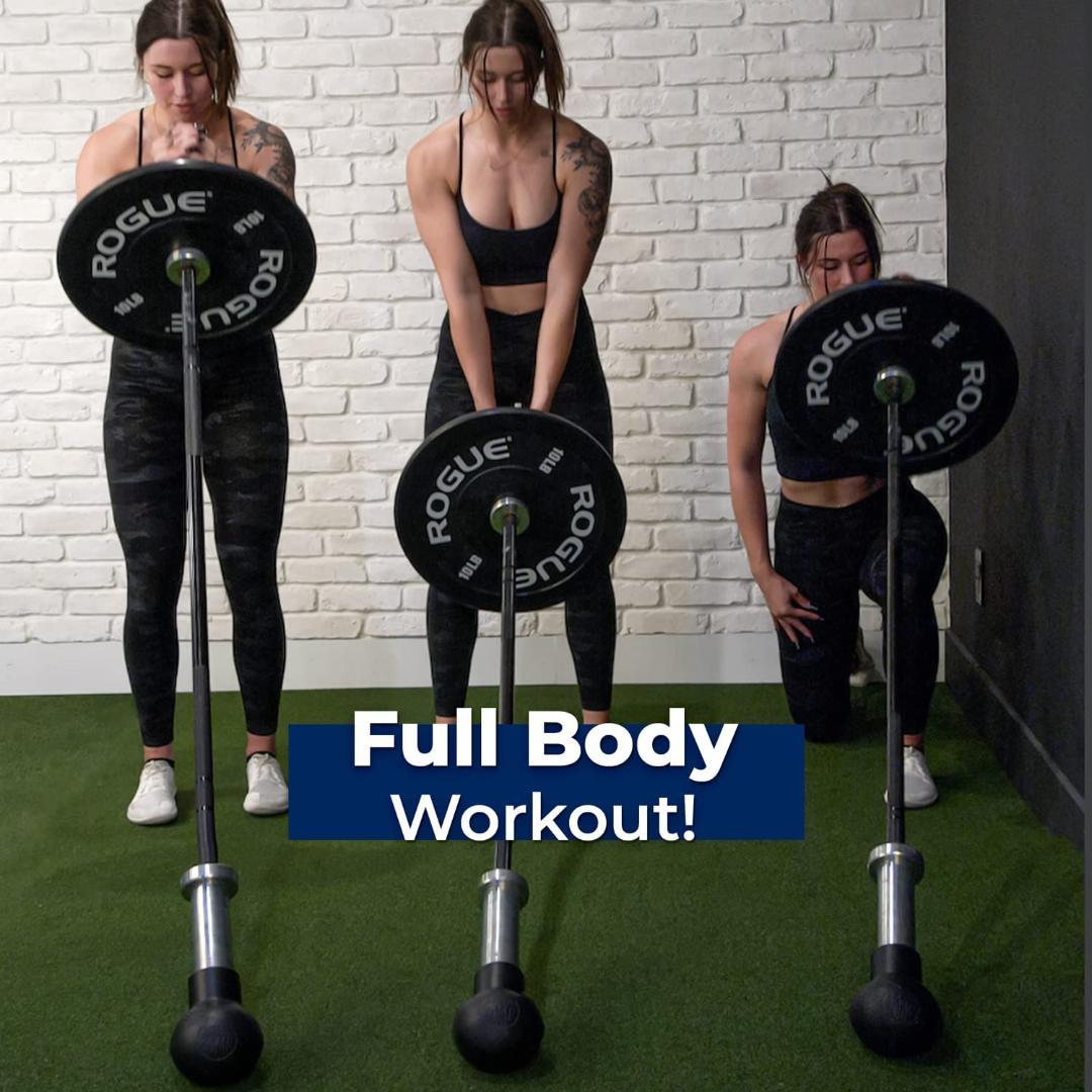 超特価！！【アブマット社】バーベルボム