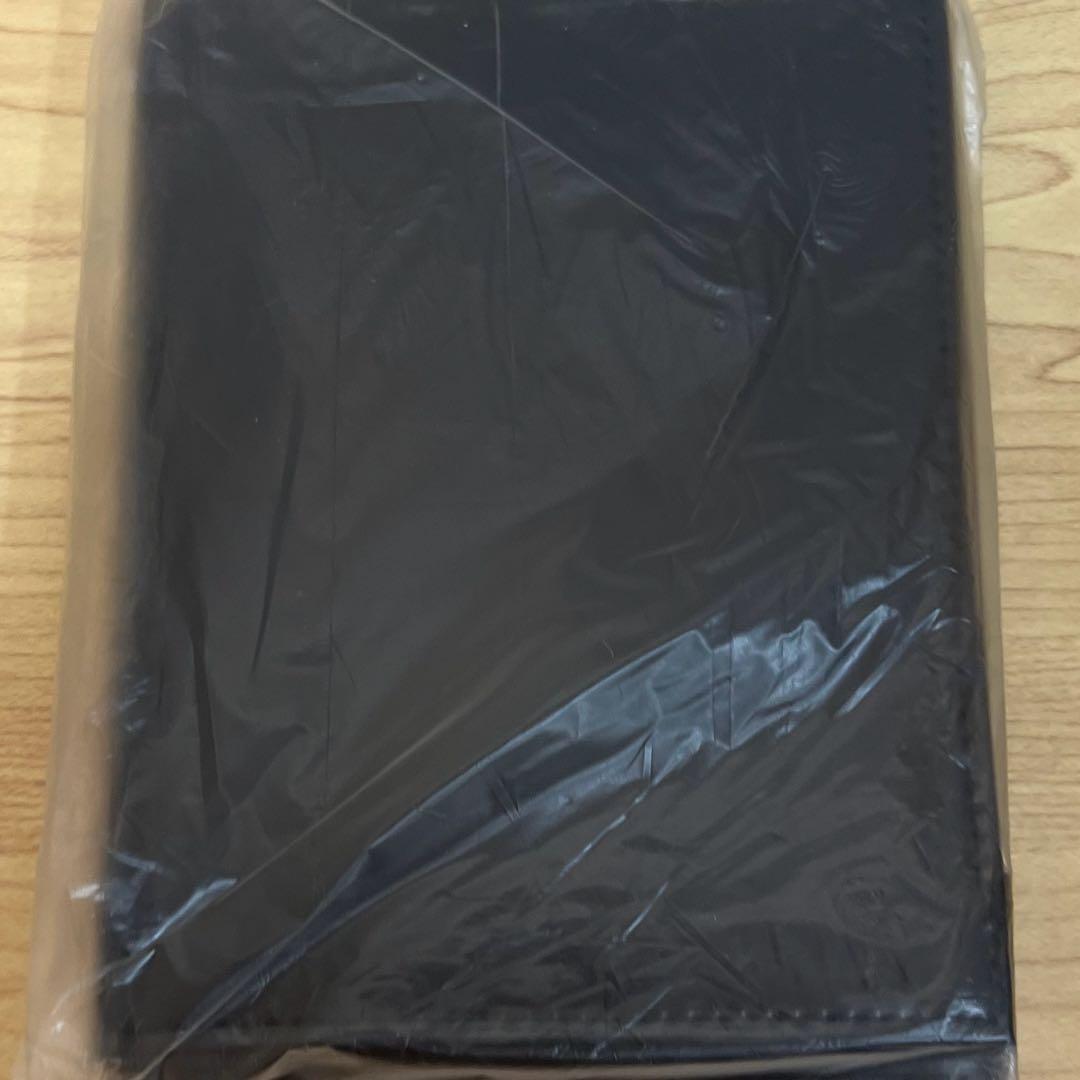 新品 美品 15点 セット売りGazettE グッズ