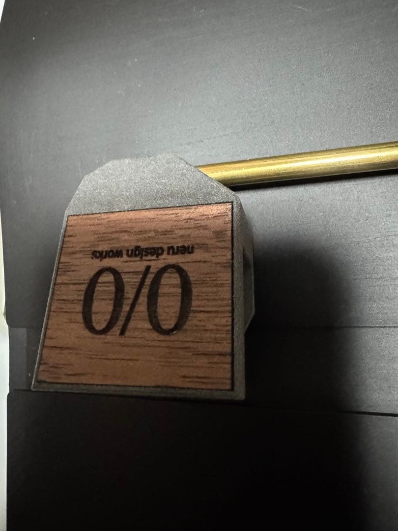 テーブル・チェア・ハンモック WWW_EXTENSIONSIDEBAR NDWver.