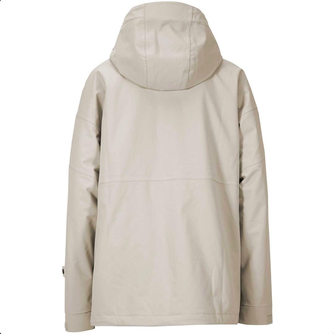 northern country ノーザンカントリー スノーボードウェア