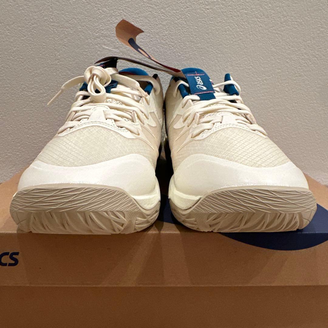 asicsアシックス UNPRE ARS LOW 2