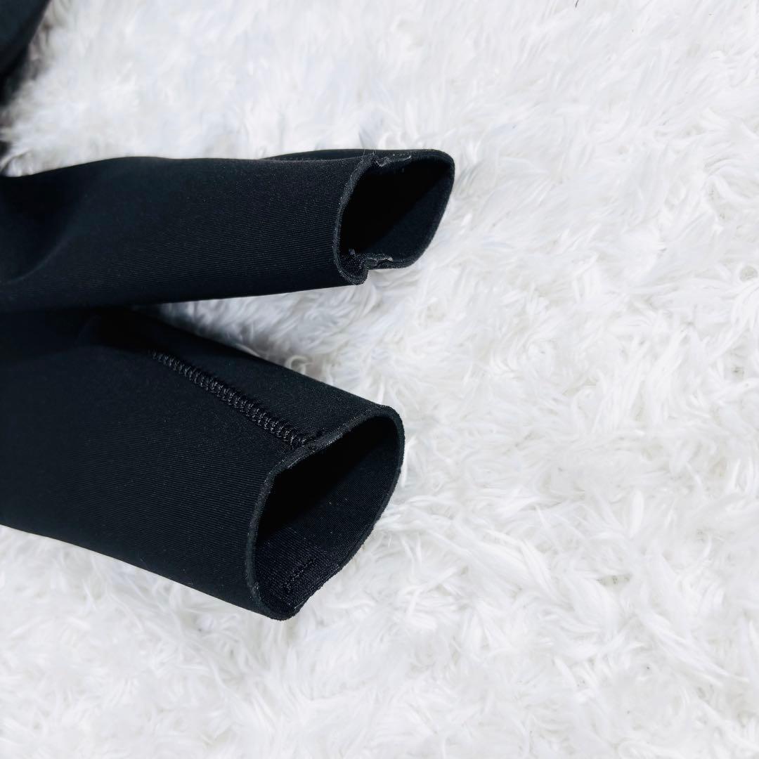 662 極美品✨ROXY ロキシー ウェットスーツ レディース フルスーツ