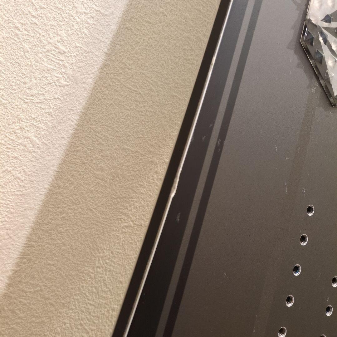 RICE28 DIVERSE (現RT6) 157cm 22-23 スノーボード