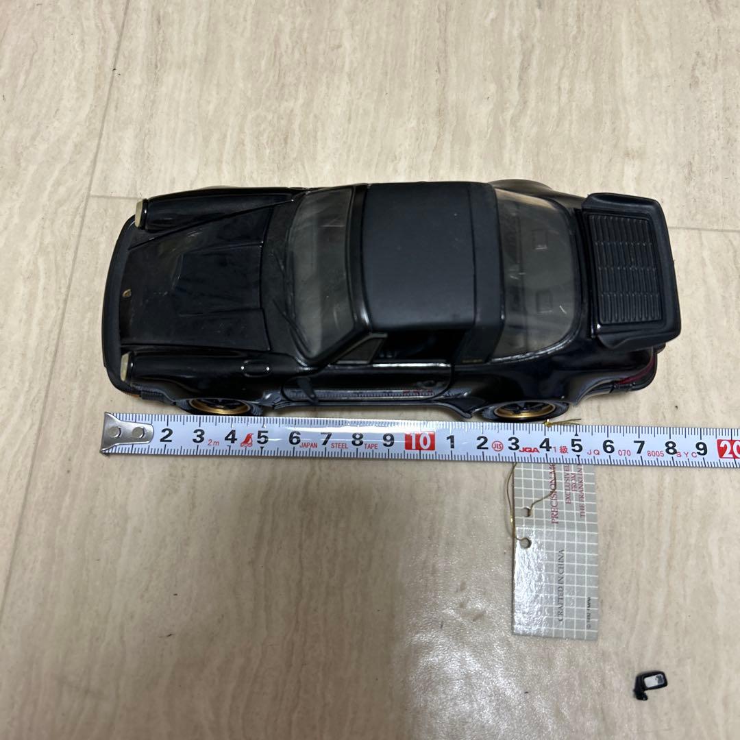 FRANKLIN MINT フランクリンミント PRECISION MODELS