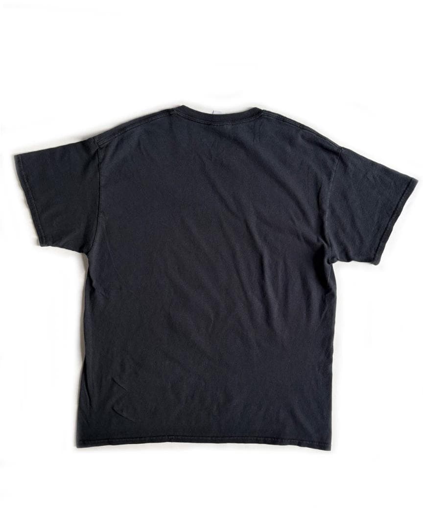 2014 \" MARILYN MANSON \" バンド Tシャツ