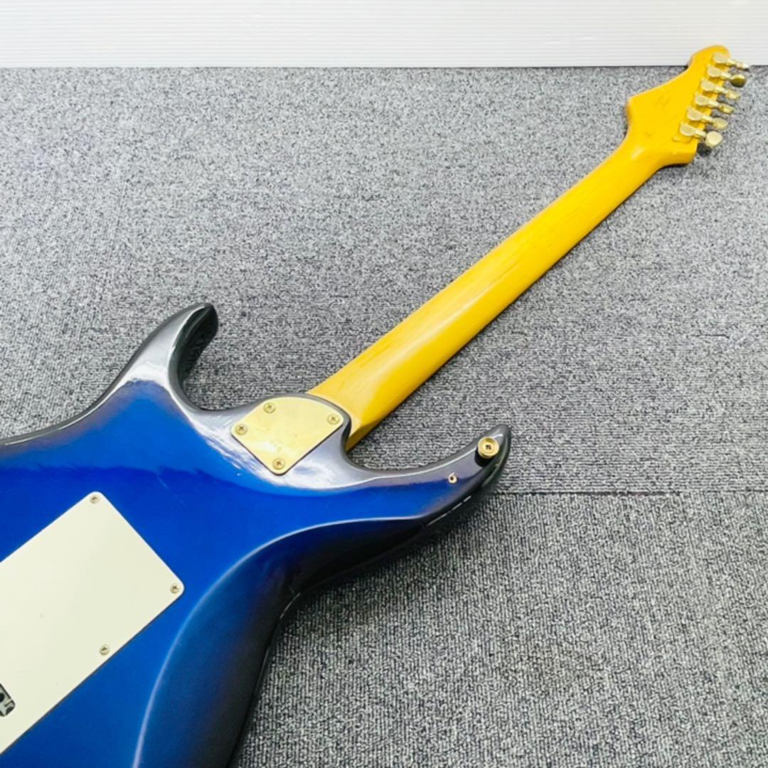 アリアプロ2 ARIA PROII エレキギター