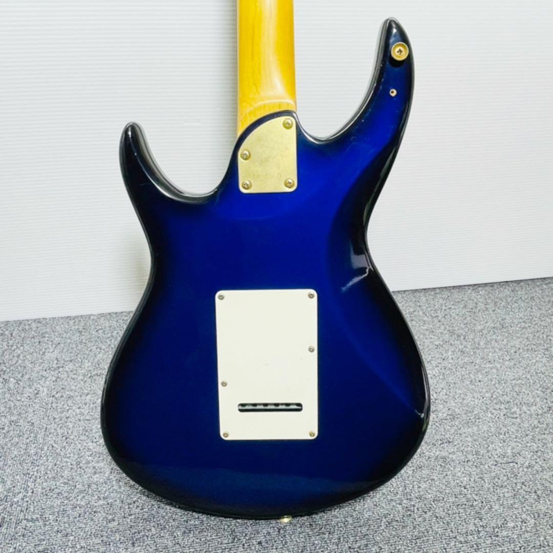 アリアプロ2 ARIA PROII エレキギター