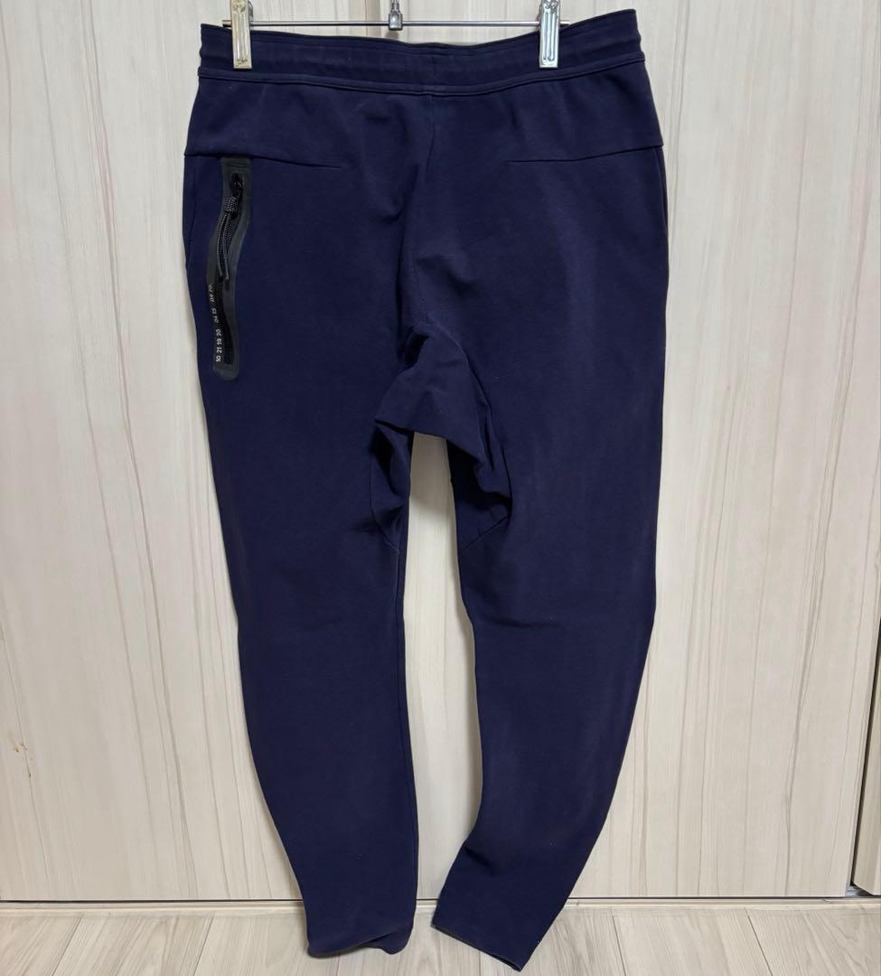 チェルシー　NIKE パーカー テックフリース 上下セット　サッカー　Sサイズ