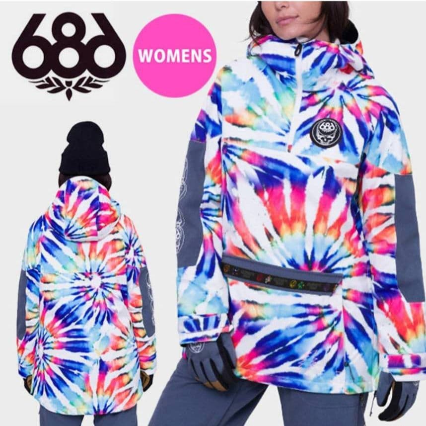 値下げ☆シックスエイトシックス infiDRY ウェア M